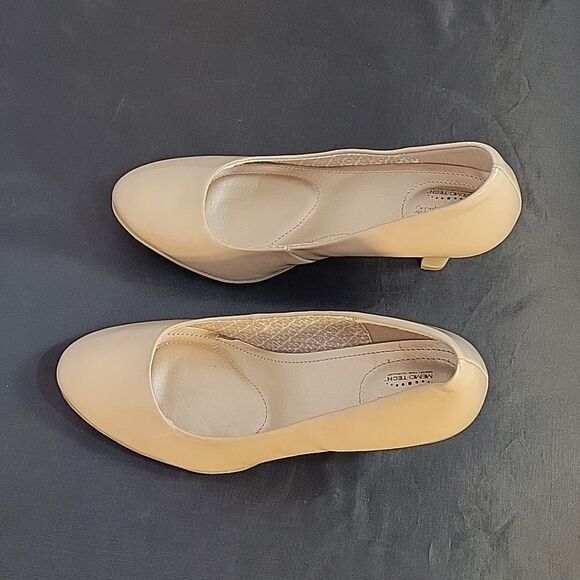 BRAND NEW JACKLYNN SMITH MEMO TECH MEMORY FOAM WOMEN"S SHOE - Picture 7 of 13